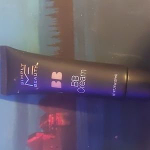 Simply ME beauty BB Cream 2 fl oz